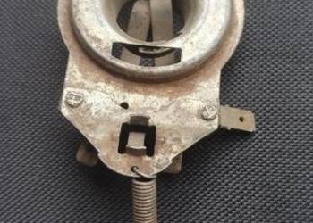 Oprawka Żarówki Wsk