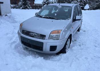 Bardzo zadbane auto z niskim przebiegiem