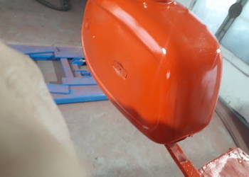 Zbiornik mz ts 125 150.