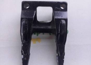 10616002 Nóż przeciwbieżny John Deere (Chiny)