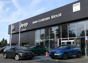 Volkswagen Golf 2.0 TDI 115km life fv23% VIII (2020-)