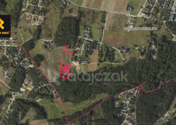 Grunt 779m2 Gdynia Kazimierza Małkowskiego