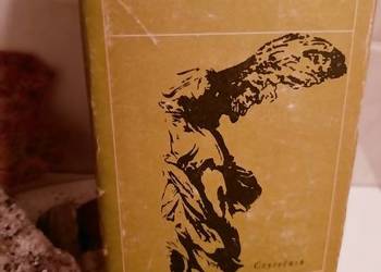 Sundman Ekspedycja książki Warszawa księgarnia Praga unikat