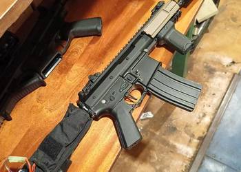 ASG Kac pdv od d.b 1.6j