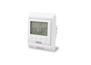 Termostat Regulator Temperatury - 10 sztuk