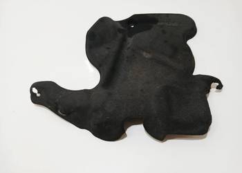 WYGŁUSZENIE OSŁONA SILNIKA BMW X1 E84 LCI N47D20C 8581775 (24235983)