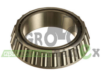 1963841C1, 87775329, 1963840C1, 123869R1 ŁOŻYSKO WEWN CNH