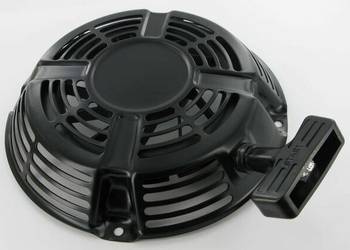 Rozrusznik ręczny kpl. 591162332YK