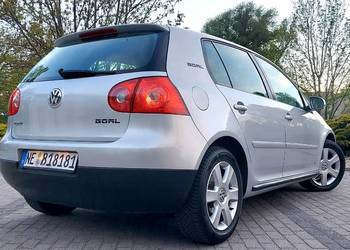1.4 MPI 80 KM • 2007 • 165 tys. km • Oryginalny lakier • Serwisowany