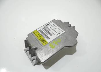 MODUŁ SENSOR AIRBAG BMW X5 E70 9159795