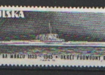 Zn. Fi 1883 (*) 1970