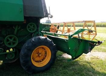 Volvo s830 Volvo s830