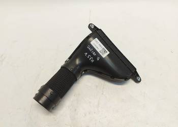 Jaecoo 7 PHEV 2025r wlot dolot łapacz powietrza 1.5 gdi 151000268aa Jaecoo 7 PHEV 2025r wlot dolot łapacz powietrza 1.5 gdi 151000268aa