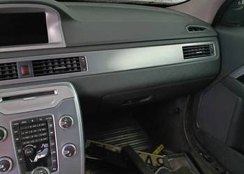 Volvo V70 części