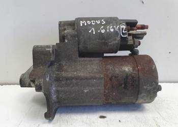 ROZRUSZNIK Renault Modus 1.4 1.6 16V ROZRUSZNIK 8200413215 M000T92981