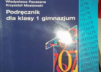 Matematyka rekomendowana Polskie Towarzystwo Matematyczne