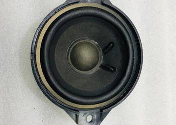 GŁOŚNIK TYŁ BANG OLUFSEN AUDI A5 8T 8T0035416