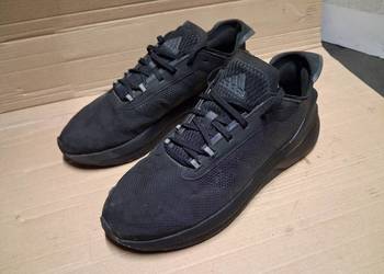 Buty Adidas r 44