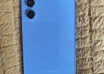 Sprzedam telefon Samsung Galaxy a54