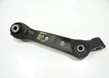 WAHACZ LEWY PRZÓD BMW F11 N57 XDRIVE (17193443) WAHACZ LEWY PRZÓD BMW F11 N57 XDRIVE (17193443)