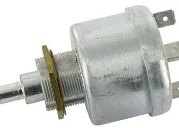 Przełącznik wału odbioru mocy Cobo 23122000