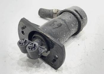 SPRYSKIWACZ REFLEKTORA PRAWY PRZÓD AUDI A6 C6 Hatchback 04-11 DYSZA