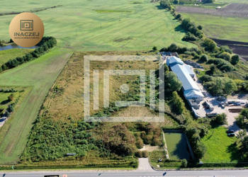 Grunt 19418 metrów Gołębiewko