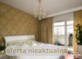 Rodzinny apartament w sercu Wilanowa