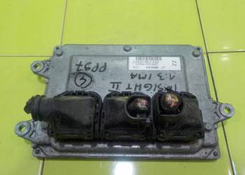 INSIGHT II 1.3 IMA 11r sterownik komputer silnika 37820-RBJ-E69 5354-101842