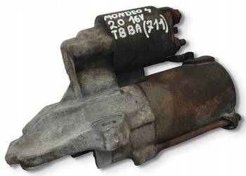 ROZRUSZNIK Ford Mondeo IV 2.0 16V TBBA 3M5T-11000-AE