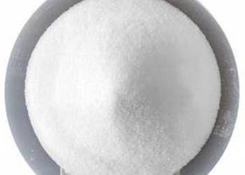 Chlorek Sodu Sodium Chloride NaCl >99% 100g