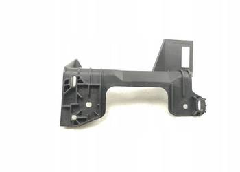 MOCOWANIE GRILA VOLVO 740 760 SCANTECH - 1358942