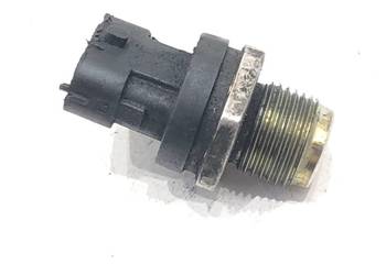 CZUJNIK CIŚNIENIA PALIWA FIAT CROMA 1.9 120KM MANOMETR