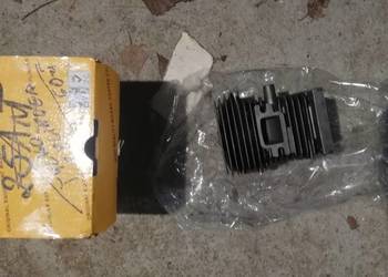 Cylinder do stihl 017,018 ms170 ms180