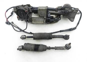 MAGLOWNICA VW PASSAT B6 3C1423051S 1K1909144L 7805277252