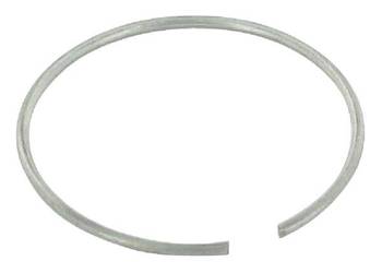 Podkładka sprężysta SA30850