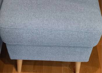 Sofa kanapa super stan