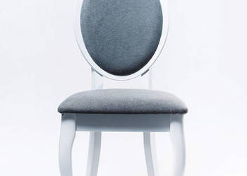 Krzesło BONA Glamour