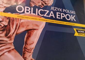 Oblicza epok książki Warszawa Bródno księgarnia antykwariat