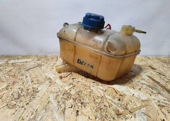 Zbiorniczek Wyrównawczy Lancia Delta III