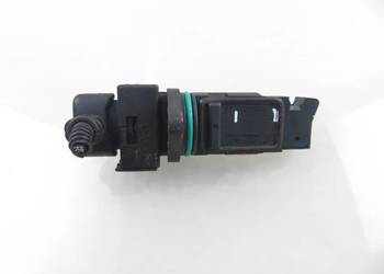 PRZEPŁYWOMIERZ OPEL CORSA C (X01) 1 - Z 10 XEP F00C2G2063