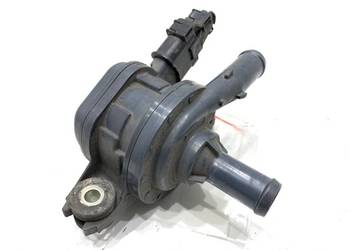 DODATKOWA POMPA WODY TOYOTA COROLLA E21 G9040-47040 1.8 98KM UKŁAD