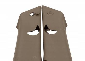 OSŁONA SŁUPKA  C LEWA PRAWA KOMPLET Hyundai ix55 I (2006-2011)