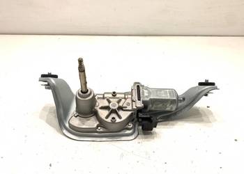 SILNIK WYCIERACZEK TYŁ KIA OPTIMA 98700-D4300 Kombi NAPĘD