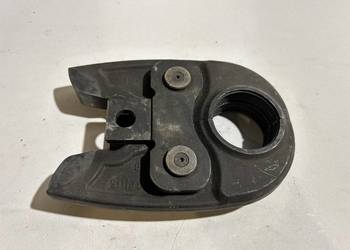 Szczęka uponor rems klauke U50