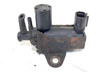 ZAWÓR PODCIŚNIENIA MITSUBISHI LANCER VIII 1.8 150KM REGULATOR