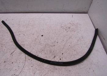 USZCZELKA KAROSERYJNA MASKI PRZEDNIA PRZÓD HONDA CR-V CRV IV