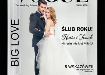 PHOTOBOX MAGAZIN