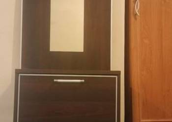 Meble do przedpokoju