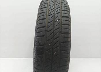 OPONA LETNIA DĘBICA PASSIO 165/70R14 (0921) 6.10MM 